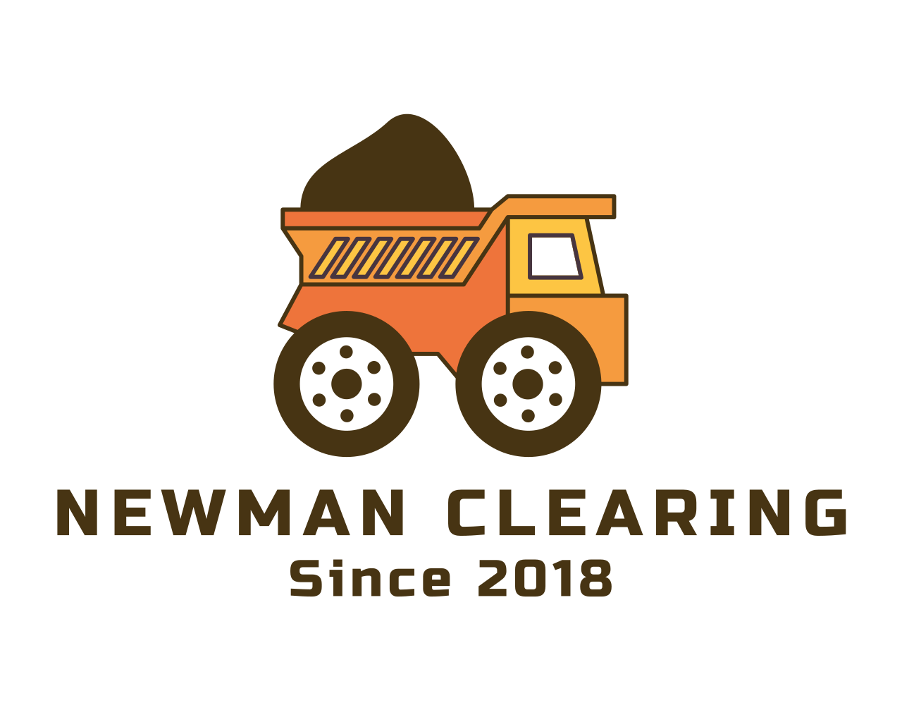 NewmanClearing